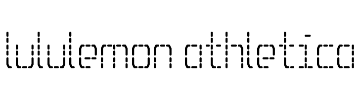 Selfism  Descarca Fonturi Gratis