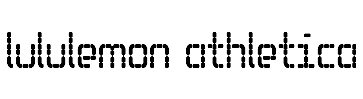 Selfism-Bold  Descarca Fonturi Gratis