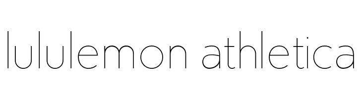 Edelsans-UltraLight  Descarca Fonturi Gratis