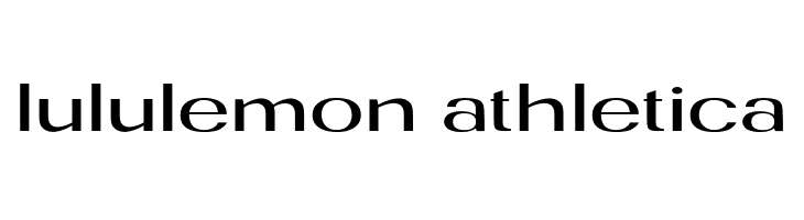 plus  Descarca Fonturi Gratis