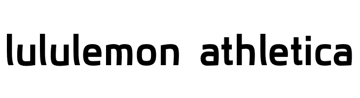 superficial-bold  Descarca Fonturi Gratis