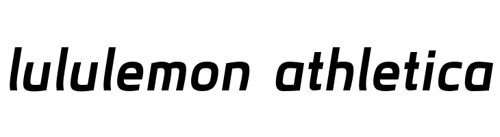 superficial-bolditalic  Descarca Fonturi Gratis