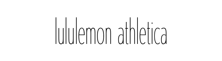 Singula-Compressed  Descarca Fonturi Gratis