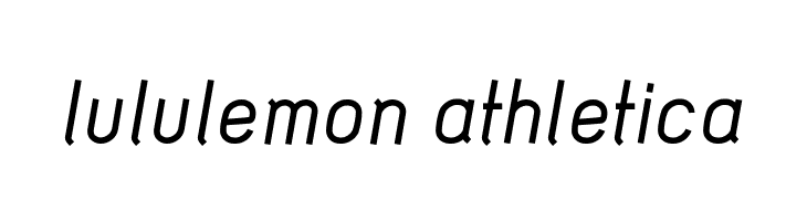 Acid-MediumItalic  Descarca Fonturi Gratis