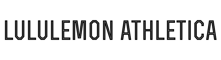 RexBoldInline  Descarca Fonturi Gratis