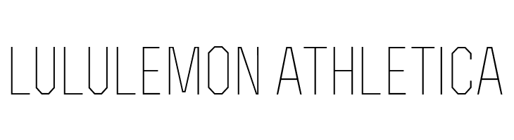 RexLight  Descarca Fonturi Gratis