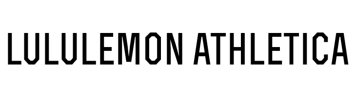 RexBold  Descarca Fonturi Gratis