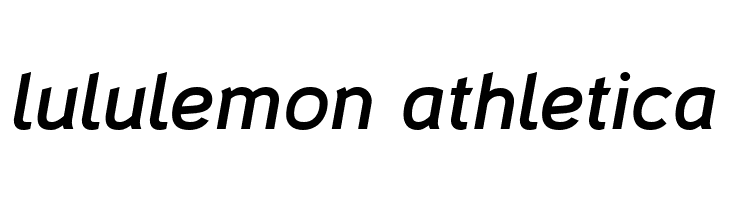 Casper Bold Italic  Descarca Fonturi Gratis