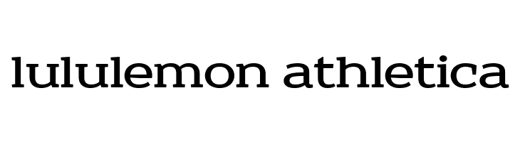 Sreda  Descarca Fonturi Gratis