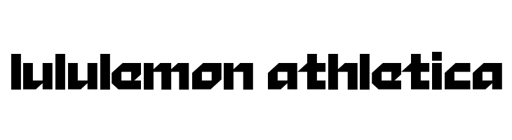 StiffStaff-Heavy  Descarca Fonturi Gratis