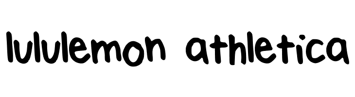 BrookeShappell10  Descarca Fonturi Gratis