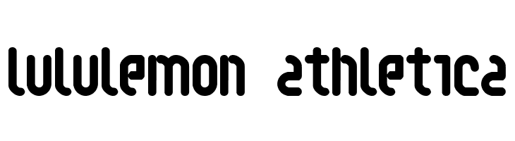 Retaliator  Descarca Fonturi Gratis