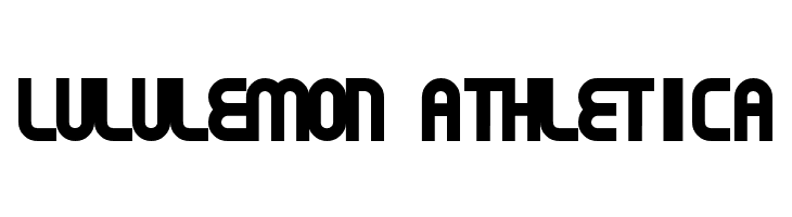 GearProportion  Descarca Fonturi Gratis