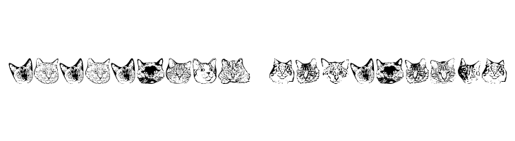 KittyPrint AOE  Descarca Fonturi Gratis