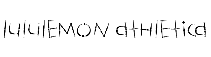 Magicstics  Descarca Fonturi Gratis