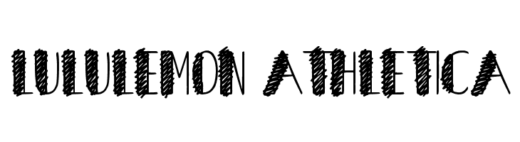 Herons Nest  Descarca Fonturi Gratis