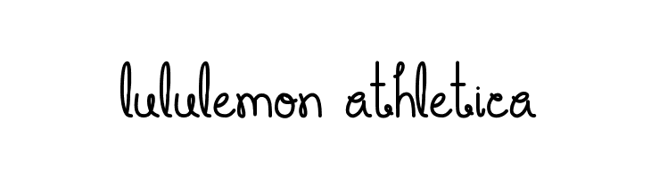 You Make Me Smile  Descarca Fonturi Gratis