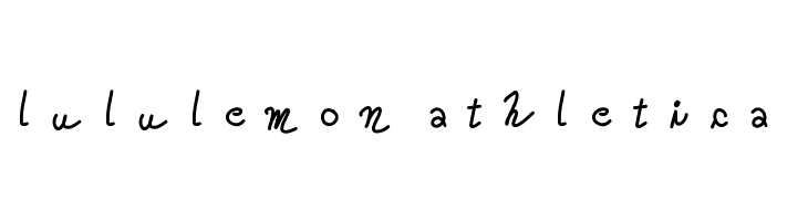 Oceania  Descarca Fonturi Gratis