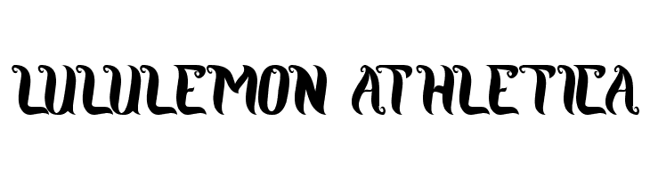 ROYAL JELLY  Descarca Fonturi Gratis