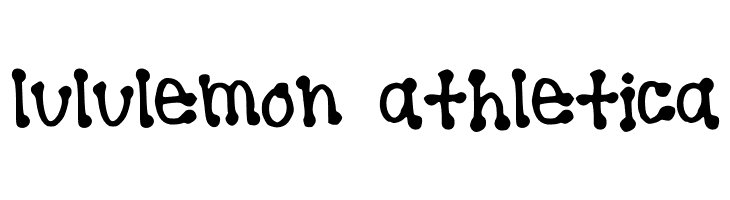 brookeshappelldots  Descarca Fonturi Gratis