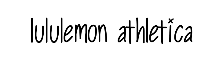 PWVerticalized  Descarca Fonturi Gratis