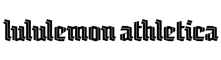 Birdy-Regular  Descarca Fonturi Gratis