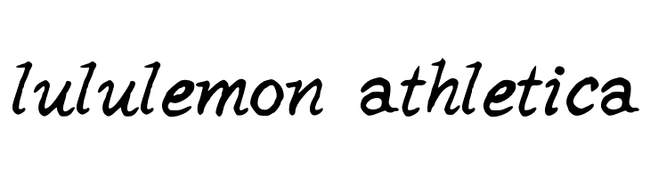 StPauls-Medium  Descarca Fonturi Gratis