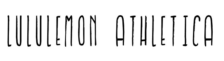 IronFurnaces-Regular  Descarca Fonturi Gratis