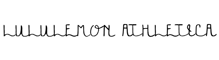 festivala-Regular  Descarca Fonturi Gratis