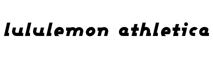 Ashby Black Italic  Descarca Fonturi Gratis