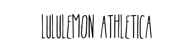 InTheKnow-Regular  Descarca Fonturi Gratis