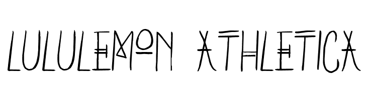 OwlCreek-Regular  Descarca Fonturi Gratis