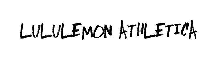 LostintheSound-Regular  Descarca Fonturi Gratis