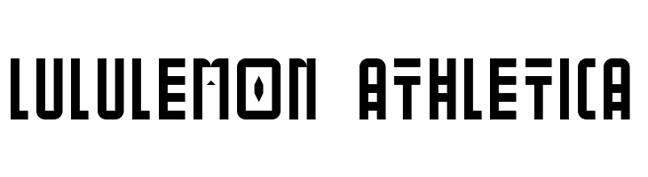 BoldUniverse-Regular  Descarca Fonturi Gratis