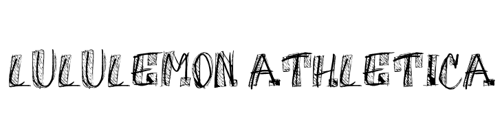 OhGodWhy-Regular  Descarca Fonturi Gratis