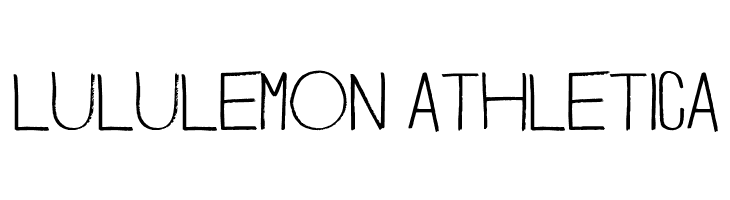 MondayMorning-Regular  Descarca Fonturi Gratis