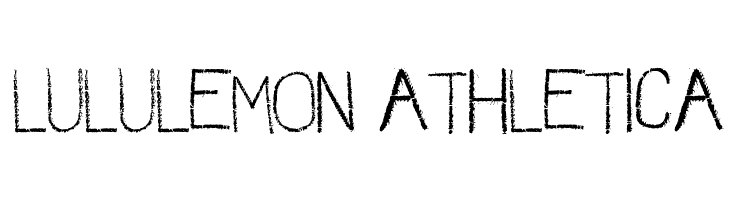 RedFish-Regular  Descarca Fonturi Gratis