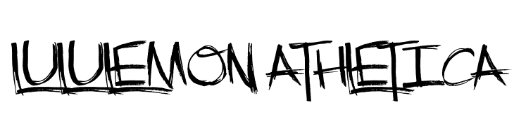 TheLowDown-Regular  Descarca Fonturi Gratis