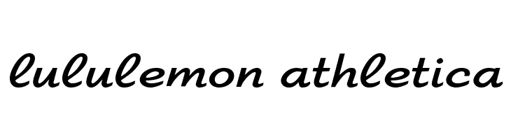 Expert Elite Normal  Descarca Fonturi Gratis