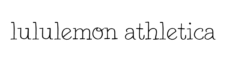 BelleWest-Regular  Descarca Fonturi Gratis