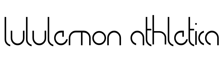 NiteOwl-Regular  Descarca Fonturi Gratis