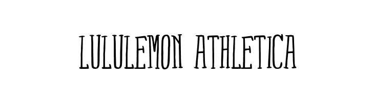 FoxConnection-Regular  Descarca Fonturi Gratis