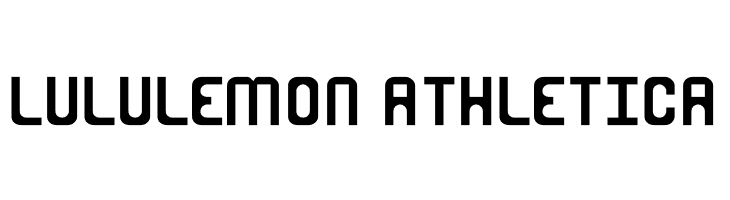 MetroSkies-Regular  Descarca Fonturi Gratis