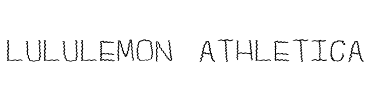 Centipede-Regular  Descarca Fonturi Gratis