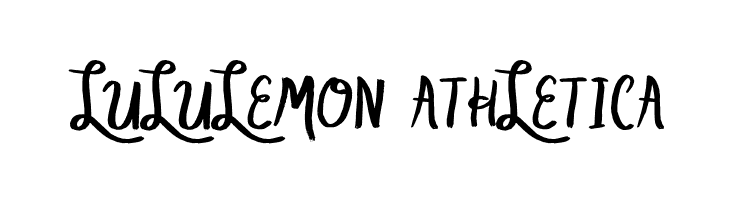 LakeScript-Regular  Descarca Fonturi Gratis