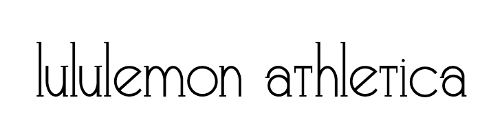 Skyliner-Regular  Descarca Fonturi Gratis