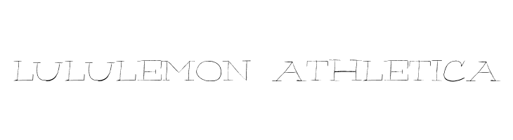 Hairliner-Regular  Descarca Fonturi Gratis