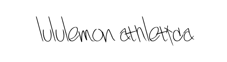 Yellowjackets-Regular  Descarca Fonturi Gratis