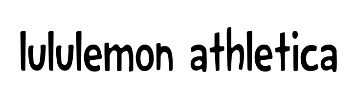 LOL!  Descarca Fonturi Gratis