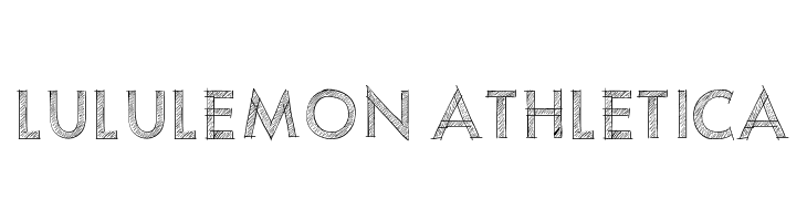 PWScratchedfont  Descarca Fonturi Gratis